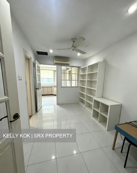 Eng Aun Park (D11), Terrace #605912431